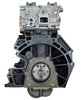 Remanufactured Crate Engine for 2003-2004 Ford Focus  with 2.3L L4 - image 3