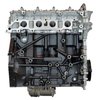 Remanufactured Crate Engine for 2003-2004 Ford Focus  with 2.3L L4 - image 4
