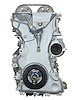 Remanufactured Crate Engine for 2005-2007 Ford Focus  with 2.3L L4 - image 1