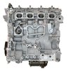Remanufactured Crate Engine for 2005-2007 Ford Focus  with 2.3L L4 - image 2