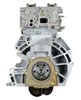 Remanufactured Crate Engine for 2005-2007 Ford Focus  with 2.3L L4 - image 3