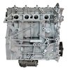 Remanufactured Crate Engine for 2005-2007 Ford Focus  with 2.3L L4 - image 4