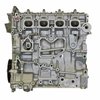 DFHN Reman Long Block Ford 2.3 Hybrd 05-08 Engine - image 2