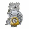 DFHN Reman Long Block Ford 2.3 Hybrd 05-08 Engine - image 3