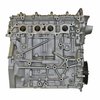 DFHN Reman Long Block Ford 2.3 Hybrd 05-08 Engine - image 4