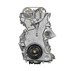 Remanufactured Crate Engine for 2004-2007 Mazda 3 & 5 with 2.3L L4 - image 1