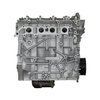 Remanufactured Crate Engine for 2004-2007 Mazda 3 & 5 with 2.3L L4 - image 4