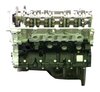 Remanufactured Crate Engine for 2004 Ford Expedition with 4.6L V8 - image 2