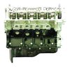 Remanufactured Crate Engine for 2004 Ford Expedition with 4.6L V8 - image 4