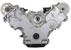 Remanufactured Crate Engine for 2004 Ford Explorer with 4.6L V8 - image 1