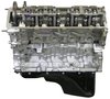 Remanufactured Crate Engine for 2004 Ford Explorer with 4.6L V8 - image 2