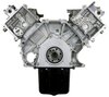 Remanufactured Crate Engine for 2004 Ford Explorer with 4.6L V8 - image 3