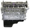 Remanufactured Crate Engine for 2004 Ford Explorer with 4.6L V8 - image 4