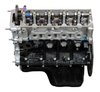 Remanufactured Crate Engine for 2004 Ford F-Series Truck with 4.6L V8 - image 2