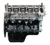 Remanufactured Crate Engine for 2004 Ford F-Series Truck with 4.6L V8 - image 4