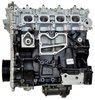 Remanufactured Crate Engine for 2004-2007 Mazda 3 & 5 with 2.3L L4 - image 2