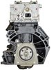 Remanufactured Crate Engine for 2004-2007 Mazda 3 & 5 with 2.3L L4 - image 3