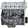 Remanufactured Crate Engine for 2004-2007 Mazda 3 & 5 with 2.3L L4 - image 4