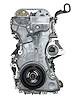 Remanufactured Crate Engine for 2009-2012 Ford Escape & Fusion with 2.5L L4