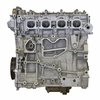 DFJA2 Reman Long Block Ford 2.5 13-16 Engine - image 2