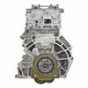 DFJA2 Reman Long Block Ford 2.5 13-16 Engine - image 3