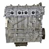 DFJA2 Reman Long Block Ford 2.5 13-16 Engine - image 4