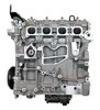 Remanufactured Crate Engine for 2009-2012 Ford Escape & Fusion with 2.5L L4 - image 2