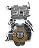 Remanufactured Crate Engine for 2009-2012 Ford Escape & Fusion with 2.5L L4 - image 3