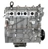 Remanufactured Crate Engine for 2009-2012 Ford Escape & Fusion with 2.5L L4 - image 4