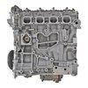 DFJC Reman Long Block Mazda 2.5 09-12 Engine - image 2