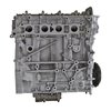 DFJC Reman Long Block Mazda 2.5 09-12 Engine - image 4