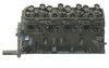 DFK2 Remanufactured Crate Engine for 1993-1997 Ford Truck & Van with 460ci/7.5L V8 - image 2