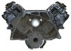 DFK2 Remanufactured Crate Engine for 1993-1997 Ford Truck & Van with 460ci/7.5L V8 - image 3