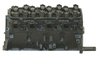 DFK2 Remanufactured Crate Engine for 1993-1997 Ford Truck & Van with 460ci/7.5L V8 - image 4