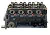 Remanufactured Crate Engine for 1994-1997 Ford F-Series Truck & E-Series Van with 351W V8 - image 2