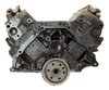 Remanufactured Crate Engine for 1994-1997 Ford F-Series Truck & E-Series Van with 351W V8 - image 3