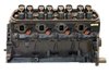 Remanufactured Crate Engine for 1994-1997 Ford F-Series Truck & E-Series Van with 351W V8 - image 4