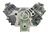 Remanufactured Crate Engine for 1991-1996 Ford Truck with 429ci/7.0L V8 - image 1