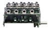 Remanufactured Crate Engine for 1991-1996 Ford Truck with 429ci/7.0L V8 - image 4