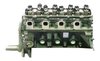 Remanufactured Crate Engine for 1991-1996 Ford Truck with 429ci/7.0L V8 - image 2