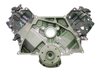 Remanufactured Crate Engine for 1991-1996 Ford Truck with 429ci/7.0L V8 - image 3