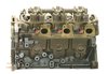 Remanufactured Crate Engine for 1995-1996 Ford Explorer & Ranger with 4.0L V6 - image 2