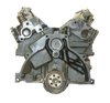 Remanufactured Crate Engine for 1995-1996 Ford Explorer & Ranger with 4.0L V6 - image 3