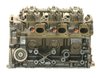Remanufactured Crate Engine for 1995-1996 Ford Explorer & Ranger with 4.0L V6 - image 4