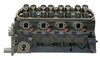 Remanufactured Crate Engine for 1980-1986 Ford/Lincoln/Mercury Car with 302ci/5.0L V8 - image 2