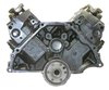 Remanufactured Crate Engine for 1980-1986 Ford/Lincoln/Mercury Car with 302ci/5.0L V8 - image 3