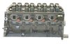 Remanufactured Crate Engine for 1980-1986 Ford/Lincoln/Mercury Car with 302ci/5.0L V8 - image 4