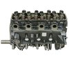 Remanufactured Crate Engine for 1997-1998 Ford Truck with 429ci/7.0L V8 - image 2