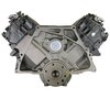 Remanufactured Crate Engine for 1997-1998 Ford Truck with 429ci/7.0L V8 - image 3