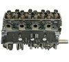Remanufactured Crate Engine for 1997-1998 Ford Truck with 429ci/7.0L V8 - image 4